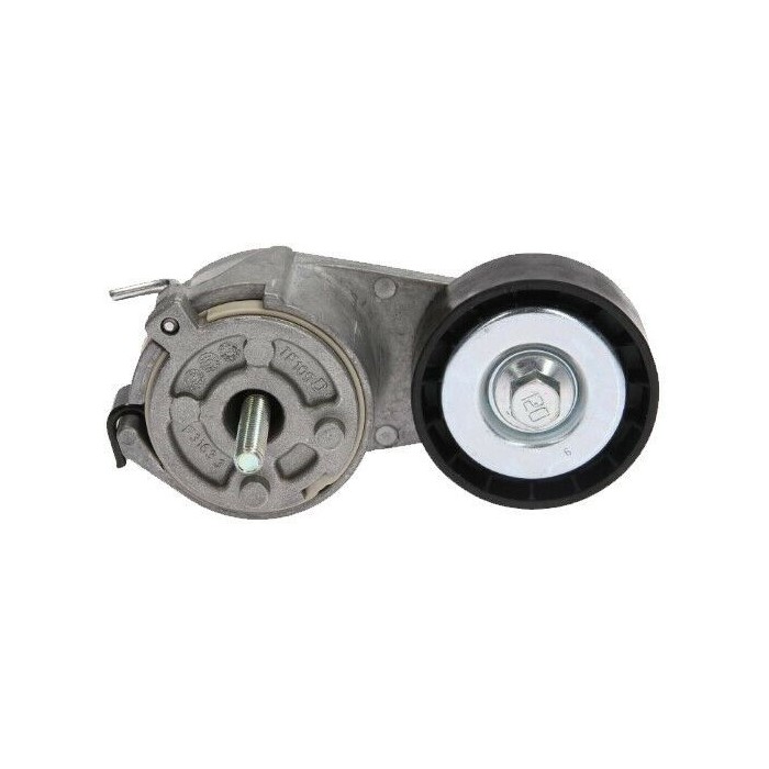Galet Tendeur de courroie d'accessoire Ford Galaxy Mondeo S-MAX 1.8 TDCi 1425510