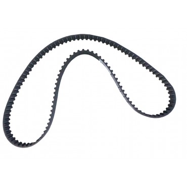 Courroie de Distribution Pour Audi A2 A3 Ford Galaxy I Seat Toledo 038198119B