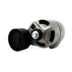 Galet Tendeur de courroie d'accessoire Ford Transit 2.4 TdCi 3.2 TdCi 1445915
