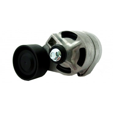 Galet Tendeur de courroie d'accessoire Ford Transit 2.4 TdCi 3.2 TdCi 1445915
