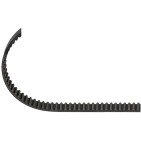 Courroie de Distribution Pour Audi A1 A3 A4 A6 Tt Seat Toledo Leon 06D109244C