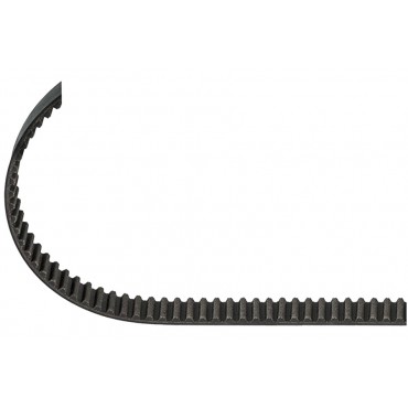 Courroie de Distribution Pour Audi A1 A3 A4 A6 Tt Seat Toledo Leon 06D109244C