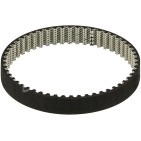 Courroie de Distribution Pour Audi A3 A4 A5 A6 A8 Q3 Tt Seat Toledo 06H121605E