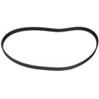 Courroie de Distribution Pour Audi A1 A3 A4 A5 Q2 Q3 Cupra Formentor 4E109119L