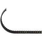 Courroie de Distribution Pour Audi A1 A3 A4 A5 Q2 Q3 Cupra Formentor 4E109119L