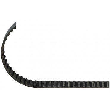 Courroie de Distribution Pour Audi A1 A3 A4 A5 Q2 Q3 Cupra Formentor 4E109119L
