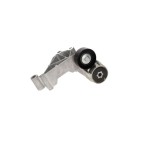 Galet Tendeur de courroie d'accessoire Focus Transit 1133988 1069359 1473384