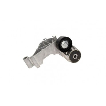 Galet Tendeur de courroie d'accessoire Focus Transit 1133988 1069359 1473384