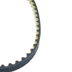 Courroie de Distribution Pour Audi A1 A3 A4 A5 A6 A7 Q2 Q3 Q5 Tt 04L115264A