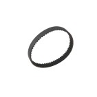 Courroie de Distribution Pour Audi A1 A3 A4 A5 Q2 Q3 Cupra Formentor 04E121605E