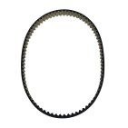 Courroie de Distribution Pour Audi A1 A3 Q2 Cupra Seat Toledo IV 04C121605