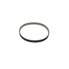 Courroie de Distribution Pour Audi A1 A3 Q2 Cupra Seat Toledo IV 04C121605