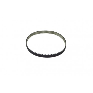 Courroie de Distribution Pour Audi A1 A3 Q2 Cupra Seat Toledo IV 04C121605