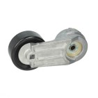 Galet Tendeur de courroie d'accessoire Captiva Malibu Antara Astra J 12605175