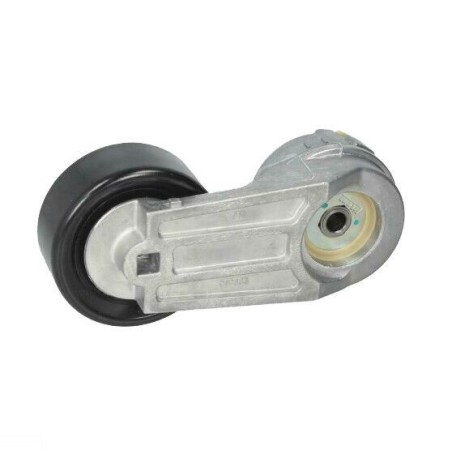 Galet Tendeur de courroie d'accessoire Captiva Malibu Antara Astra J 12605175