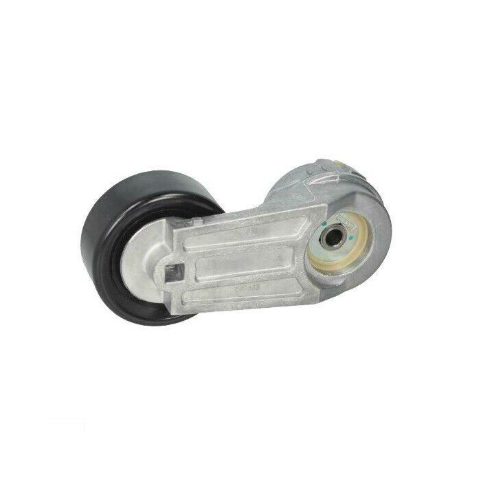 Galet Tendeur de courroie d'accessoire Captiva Malibu Antara Astra J 12605175