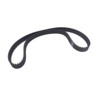 Courroie de Distribution Pour Ford Transit 2.5 TD TDI 1991-2000 1135355 6195101