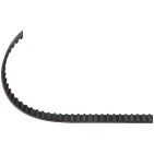 Courroie de Distribution Pour Ford Transit 2.5 TD TDI 1991-2000 1135355 6195101