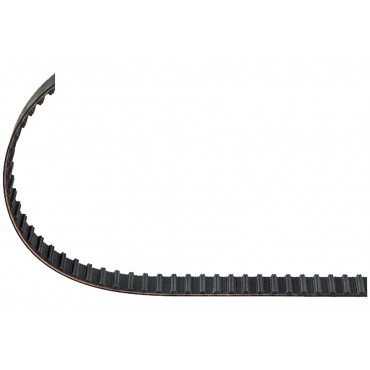 Courroie de Distribution Pour Ford Transit 2.5 TD TDI 1991-2000 1135355 6195101