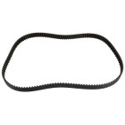 Courroie de Distribution Pour Citroën C1 C2 C3 Jumpy I Nemo Fiat Ulysse 0816E8