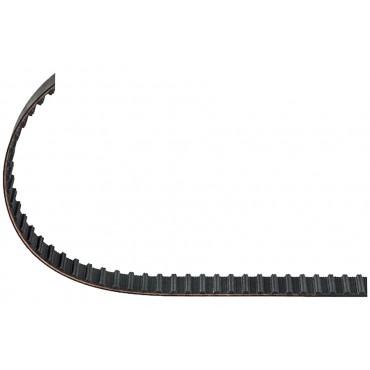 Courroie de Distribution Pour Citroën C1 C2 C3 Jumpy I Nemo Fiat Ulysse 0816E8