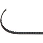 Courroie de Distribution Pour Ford Transit 2.5 DI TD TDI 1122448 974F6K288AC