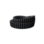 Courroie de Distribution Pour Dacia Duster Logan II Nissan Kubistar 8201069699
