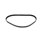 Courroie de Distribution Pour Dacia Duster Lodgy Logan Express 8200537033