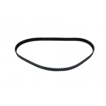 Courroie de Distribution Pour Dacia Duster Lodgy Logan Express 8200537033