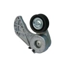 Galet Tendeur de courroie d'accessoire Audi Q7 Cayenne VW Touareg 022145299E