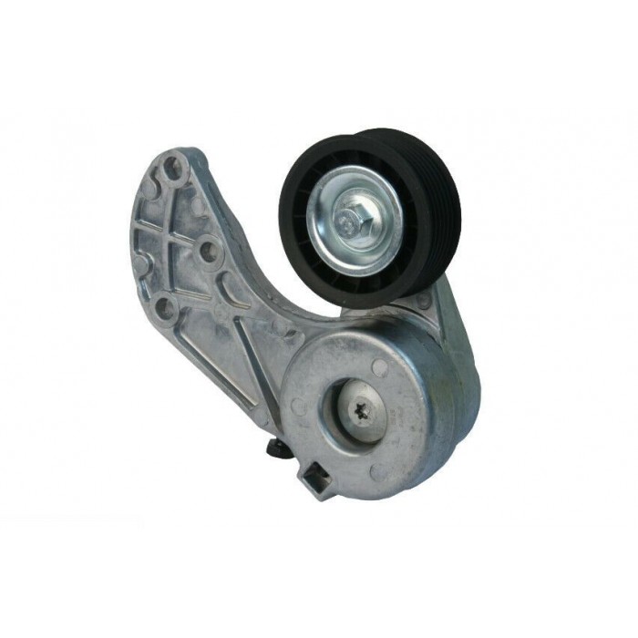 Galet Tendeur de courroie d'accessoire Audi Q7 Cayenne VW Touareg 022145299E