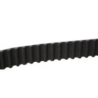 Courroie de Distribution Pour Citroën C4 C5 Jumpy Xsara Fiat Ulysse 9647610080
