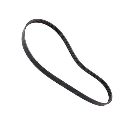 Courroie d'Accessoire Pour Ford Galaxy I Vw Vento Sharan Passat Golf 119977192