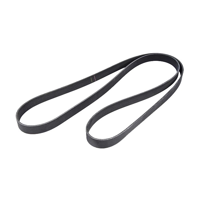 Courroie d'Accessoire Pour Seat Arosa Skoda Felicia Fabia Vw Polo 028903137AP