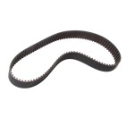 Courroie d'Accessoire Pour Audi A1 A3 Q3 Tt Citroën Zx Xsara C4 C3 C2 03L903137G