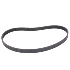 Courroie d'Accessoire Pour Citroën Berlingo C2 C3 C4 C5 Ford Focus II 60625590
