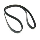 Courroie d'Accessoire Pour Ford C-Max Escort V VI Focus Scorpio 91XF6C301B1B