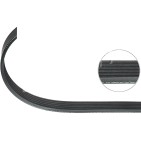 Courroie d'Accessoire Pour Ford C-Max Escort V VI Focus Scorpio 91XF6C301B1B