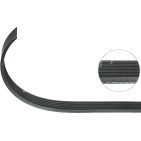 Courroie d'Accessoire Pour Bmw Série 1 E81 E82 5 E60 7 E65 X5 E53 036145933H