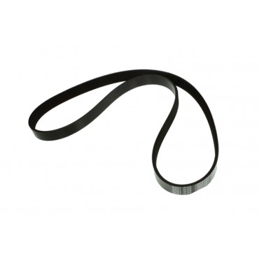 Courroie d'Accessoire Pour Bmw Série 1 E81 E82 5 E60 7 E65 X5 E53 036145933H