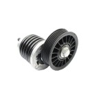 Galet Tendeur de courroie d'accessoire Audi A4 A6 VW Passat 1.9 TDI 028903315M