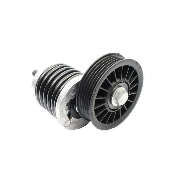 Galet Tendeur de courroie d'accessoire Audi A4 A6 VW Passat 1.9 TDI 028903315M