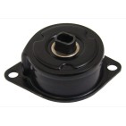 Galet Tendeur de courroie d'accessoire Skoda Felicia Caddy Lupo Polo 028903315P
