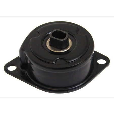 Galet Tendeur de courroie d'accessoire Skoda Felicia Caddy Lupo Polo 028903315P