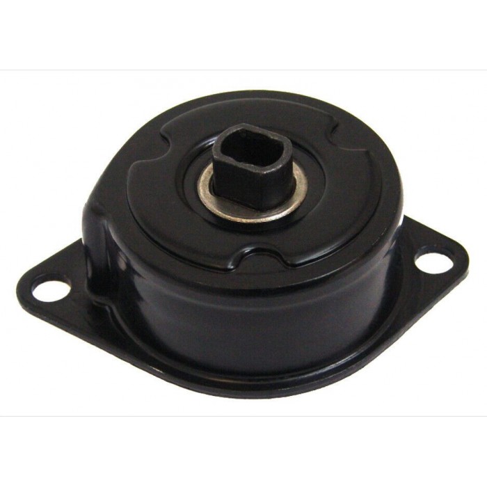 Galet Tendeur de courroie d'accessoire Skoda Felicia Caddy Lupo Polo 028903315P