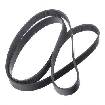 Courroie d'Accessoire Pour Bmw Série 2 F45 F46 X1 F48 X2 Ford Transit 074145933P