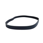 Courroie d'Accessoire Pour Audi A3 Citroën C4 C3 Ford Galaxy I 9653319680