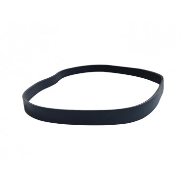 Courroie d'Accessoire Pour Audi A3 Citroën C4 C3 Ford Galaxy I 9653319680