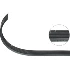 Courroie d'Accessoire Pour Audi A4 A5 A6 Q7 Vw Touareg 059903137T 06E903137R