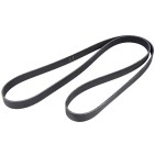 Courroie d'Accessoire Pour Vw Transporter IV 2.5 TDI 074145933AK 4891875AA